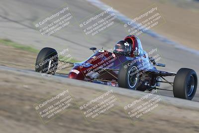 media/Oct-25-2025-CalClub SCCA (Sat) [[34c778dfbe]]/Group 6/Race/